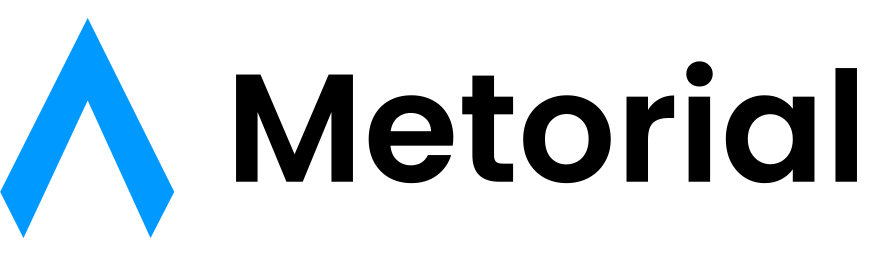 Metorial