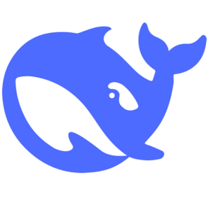 Deepseek